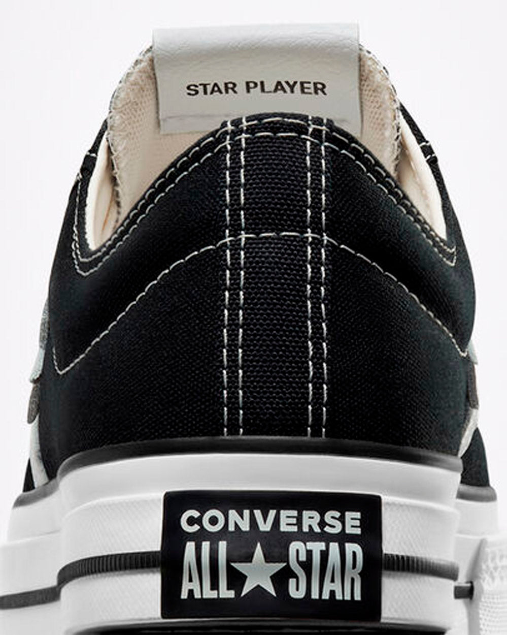 Star Player 76 Sneakers