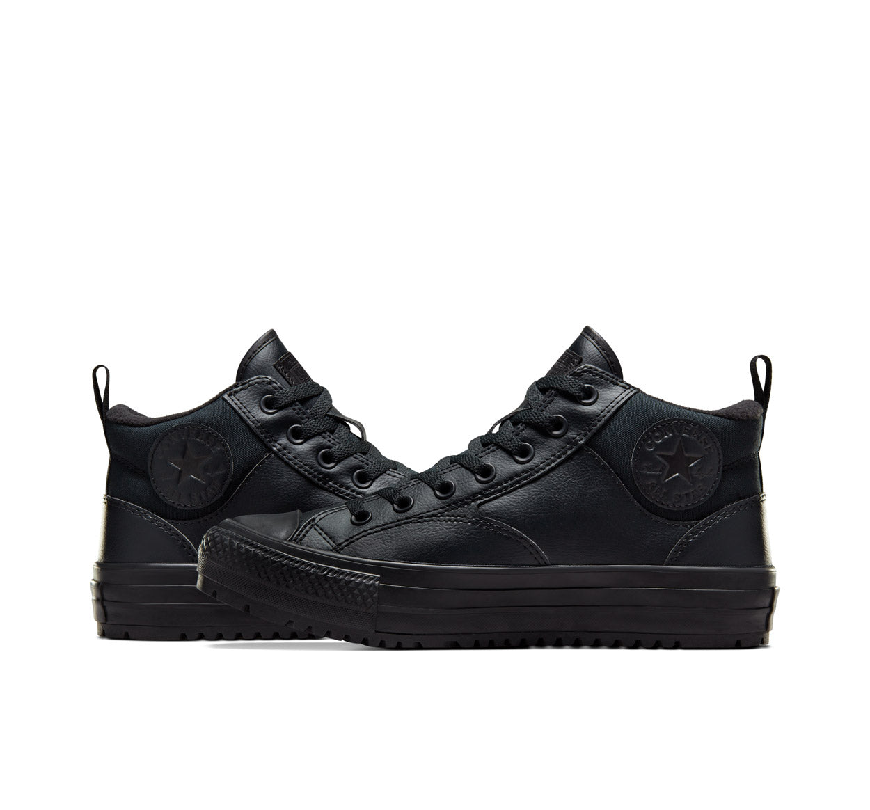 Chuck Taylor Malden Street Sneakers