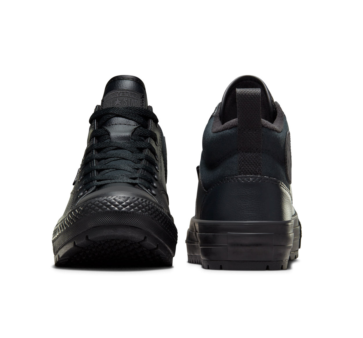 Chuck Taylor Malden Street Sneakers