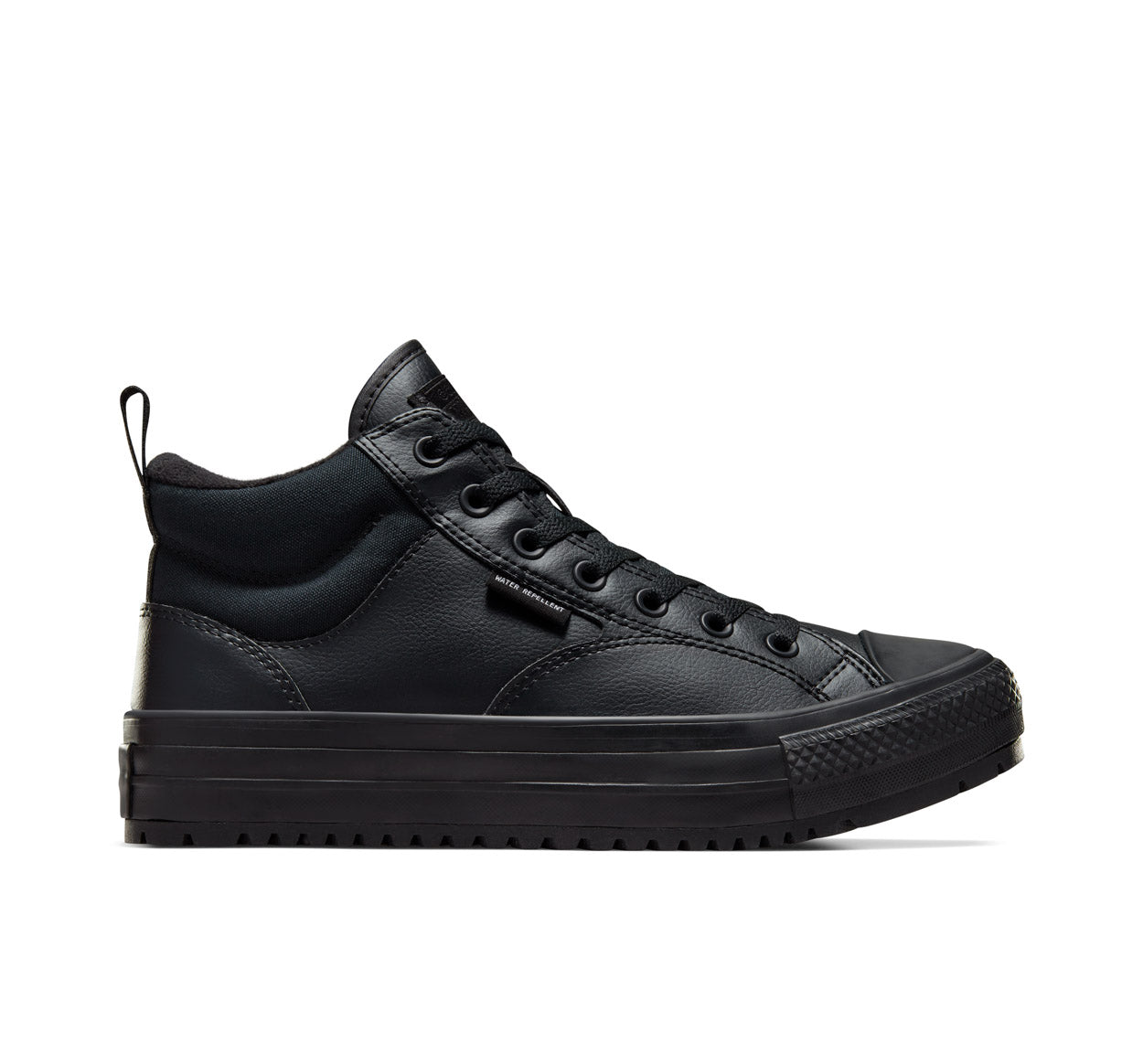 Chuck Taylor Malden Street Sneakers