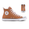 All Star Sneakers fra Converse