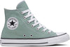 All Star canvas sneakers fra Converse