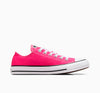 All Star Sneakers fra Converse