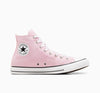 All Star Canvas Sneakers fra Converse