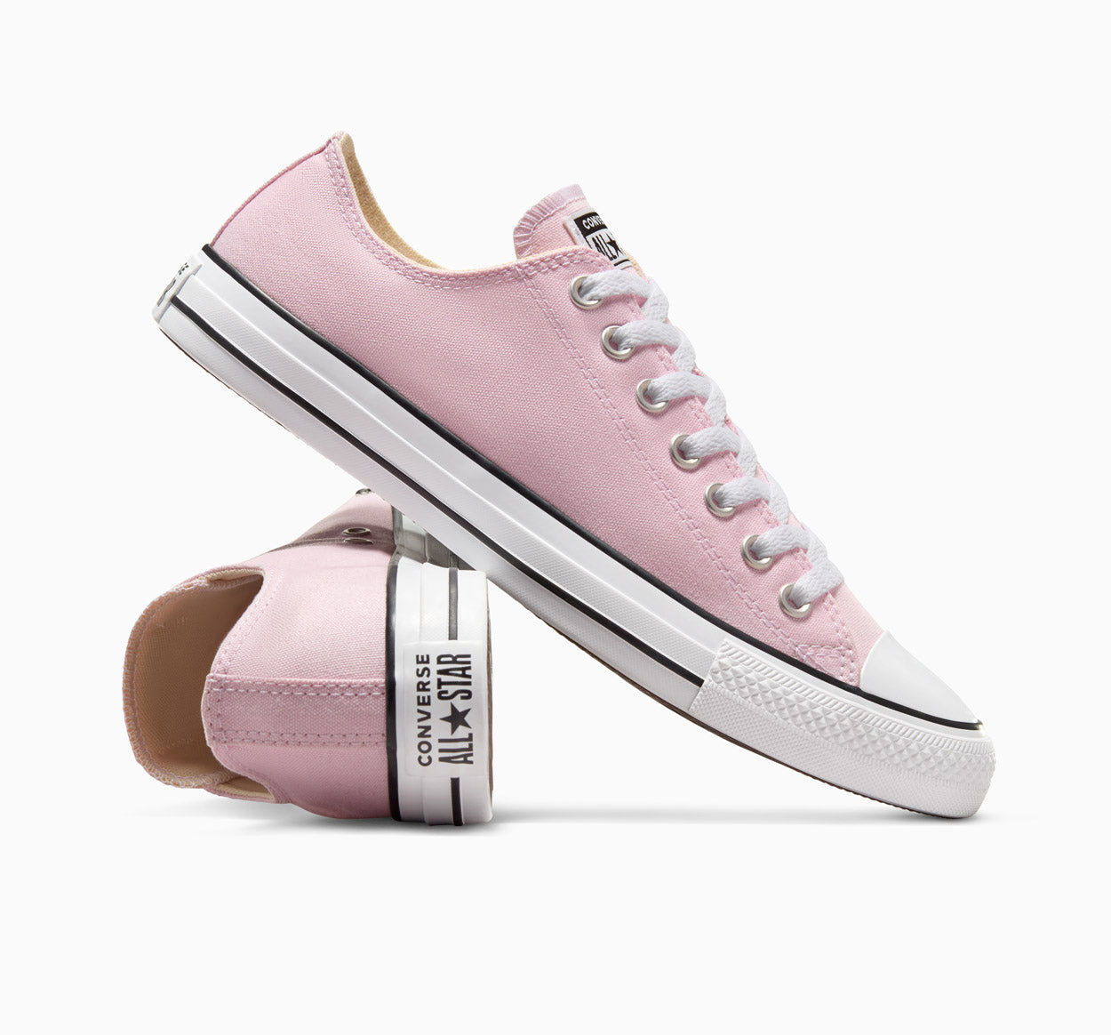 All Star Canvas Sneakers