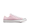 All Star Canvas Sneakers fra Converse
