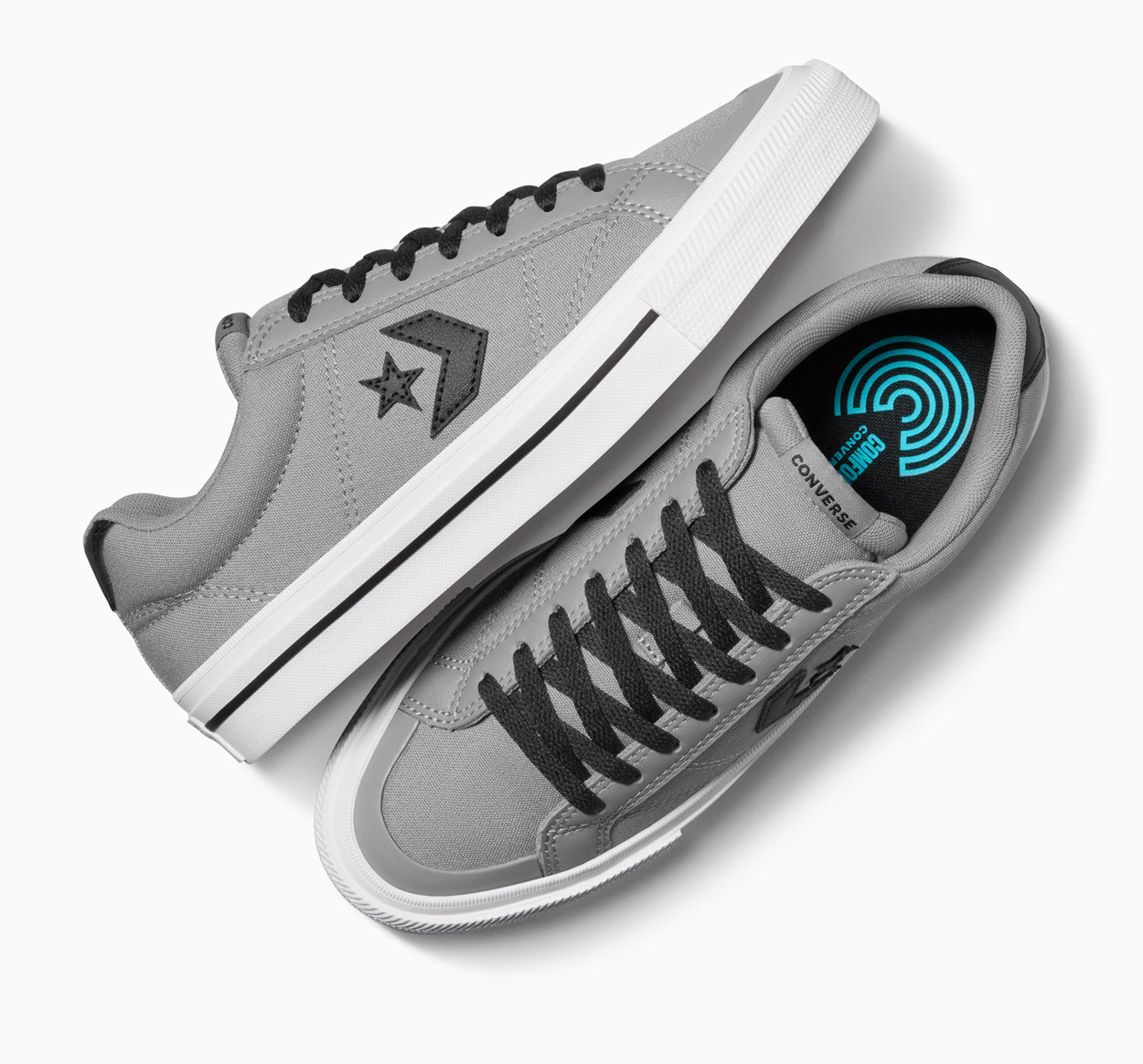 Casual Sport Sneakers