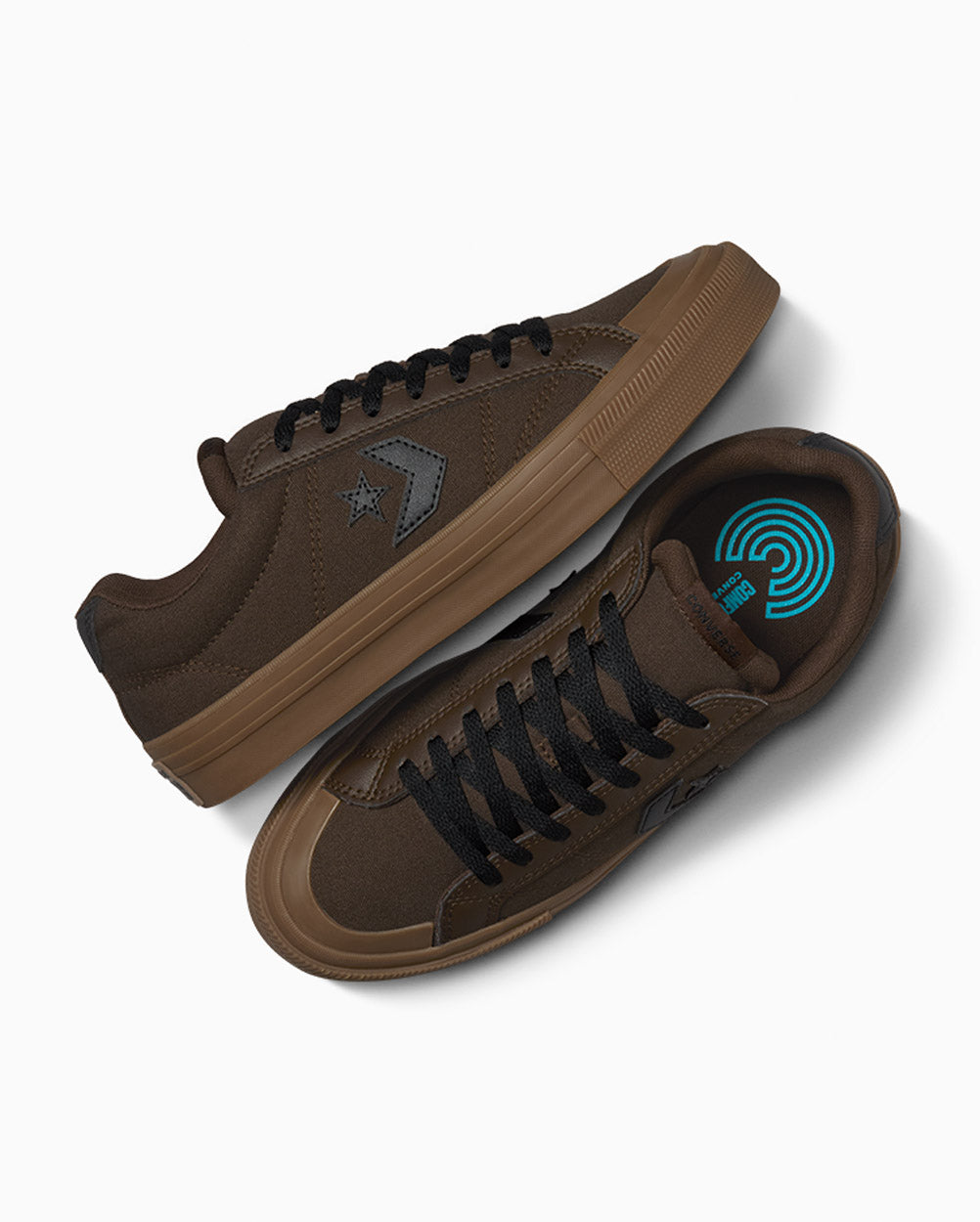 All Star Casual Sneakers