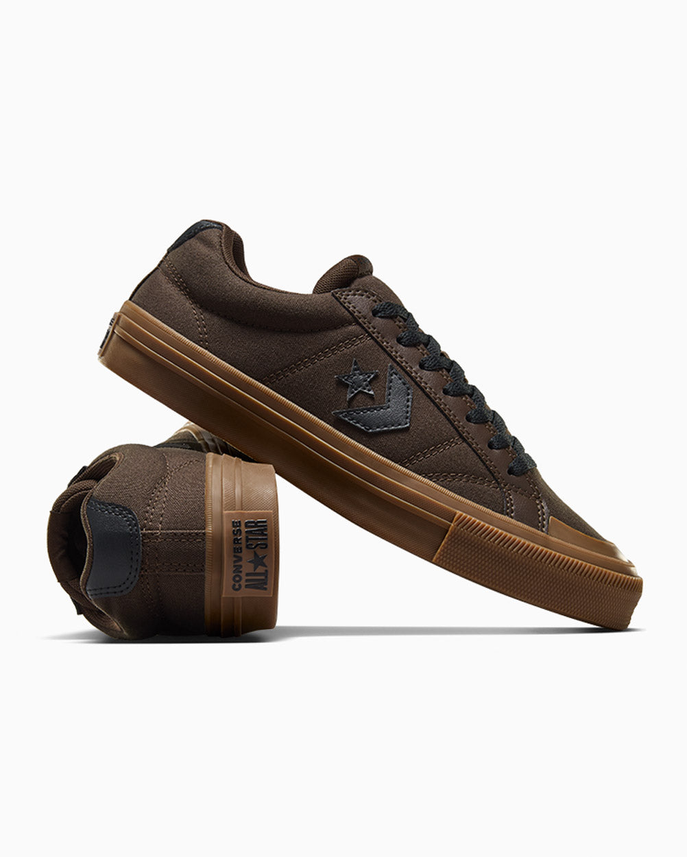 All Star Casual Sneakers