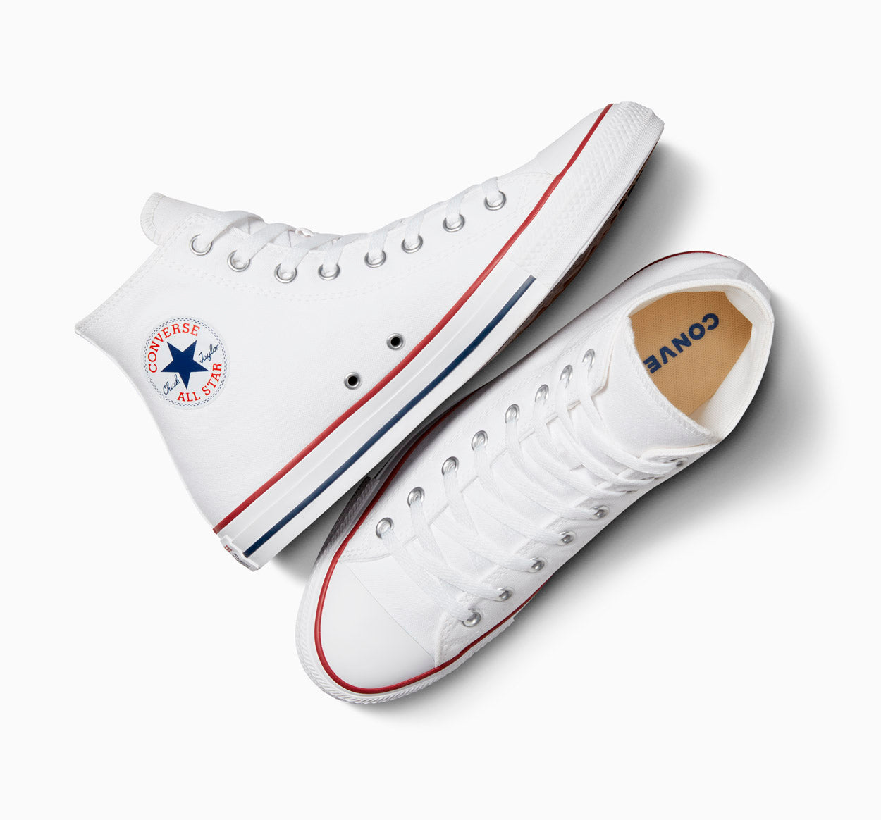 All Star