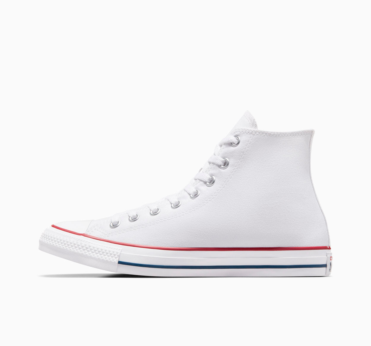 All Star