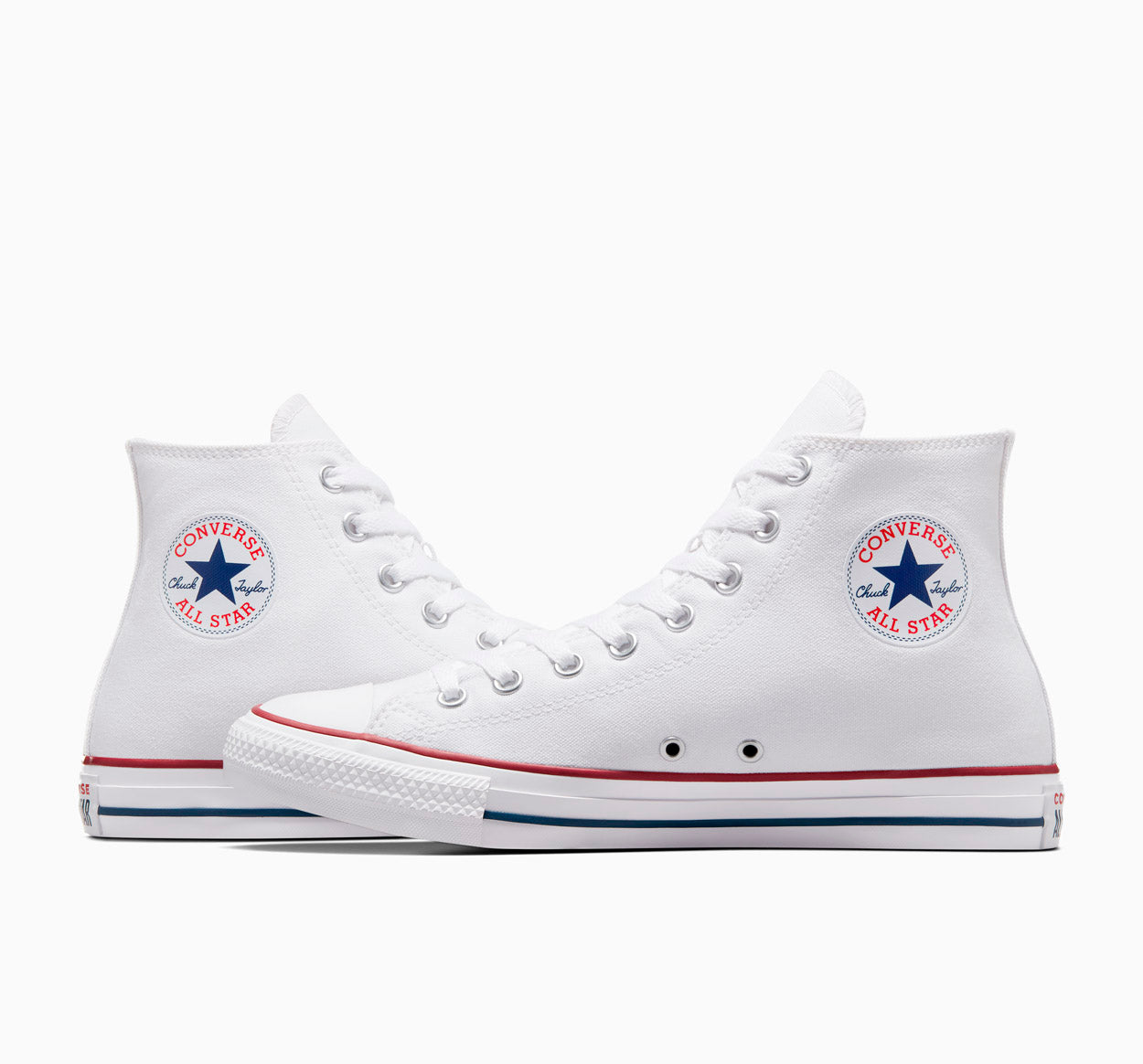 All Star