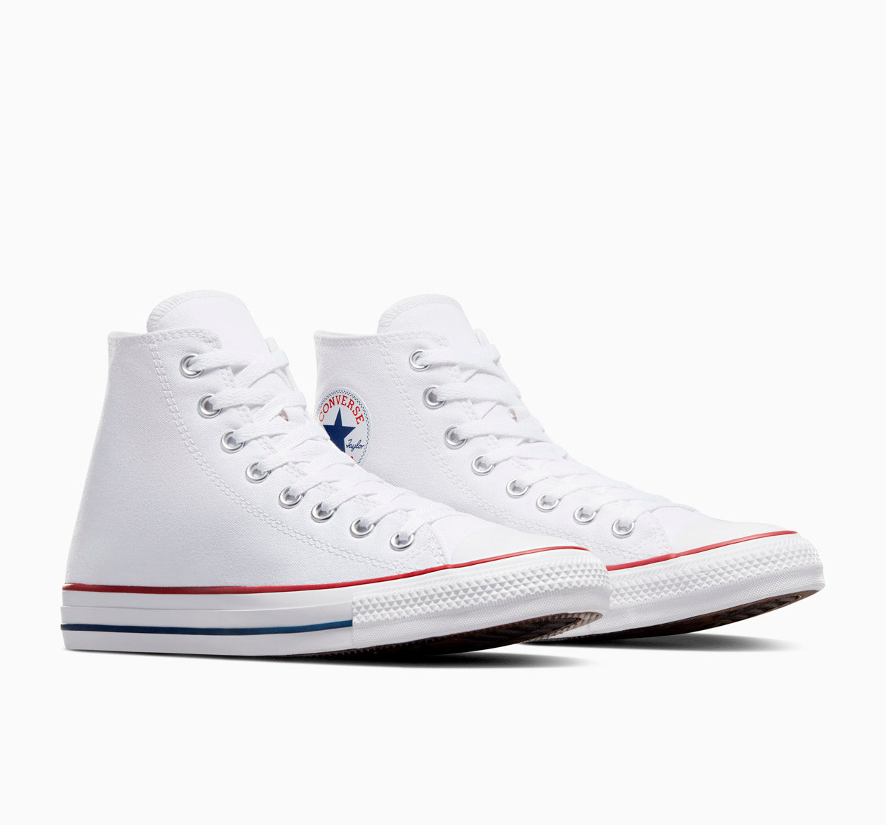 All Star