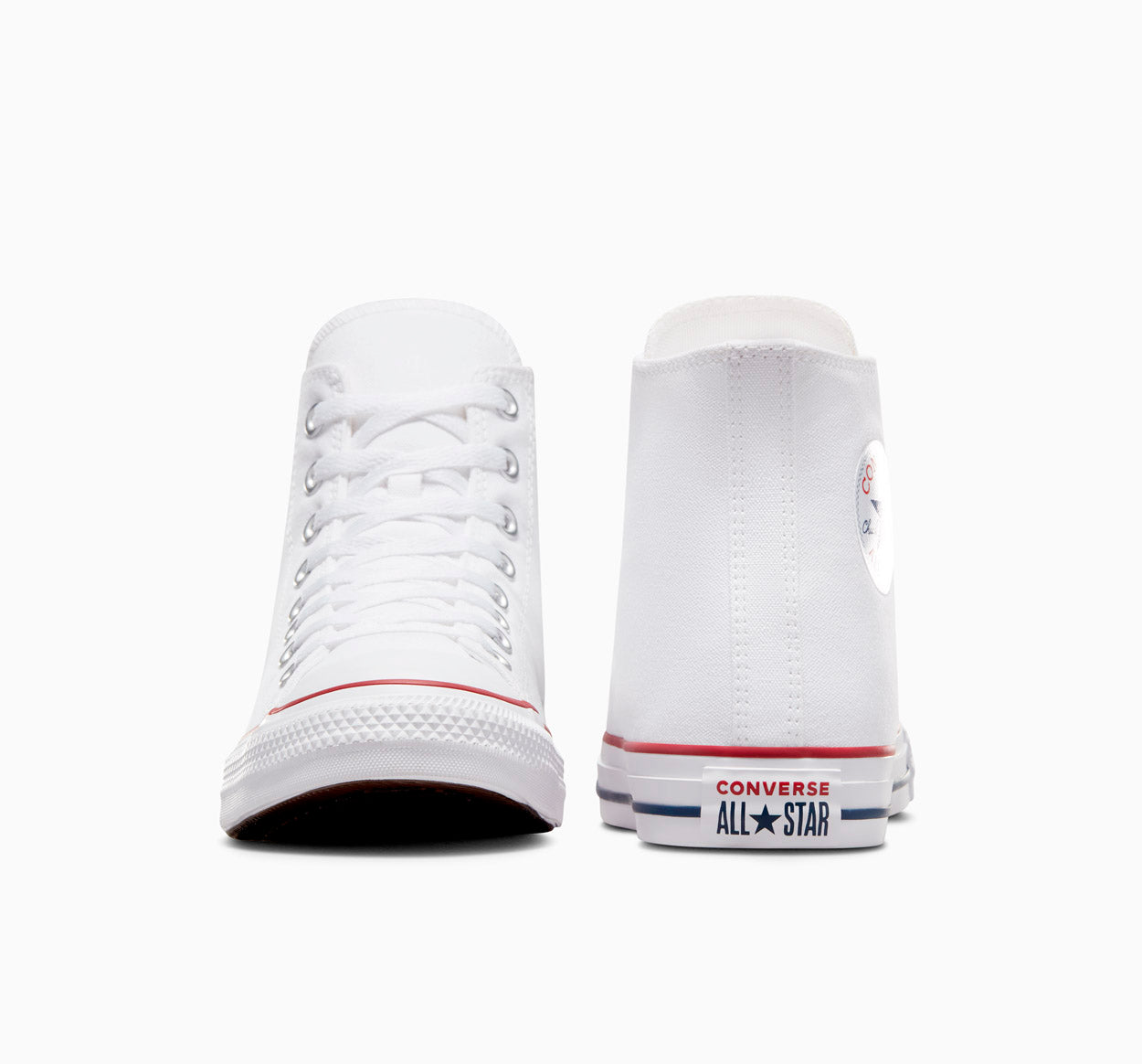 All Star