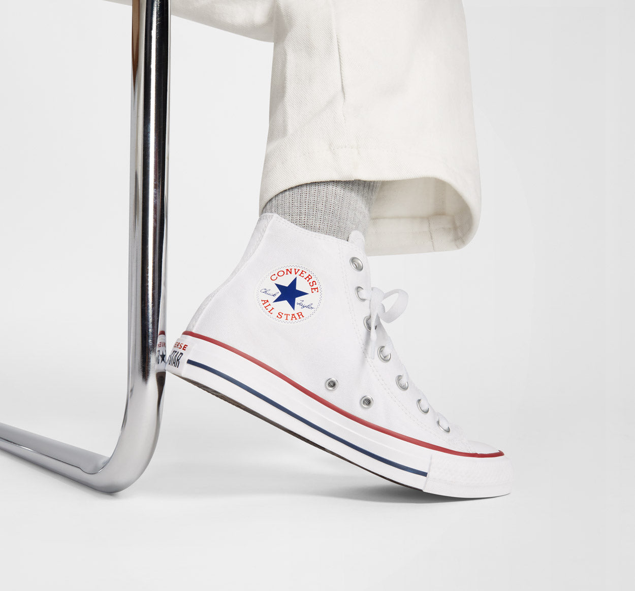 All Star