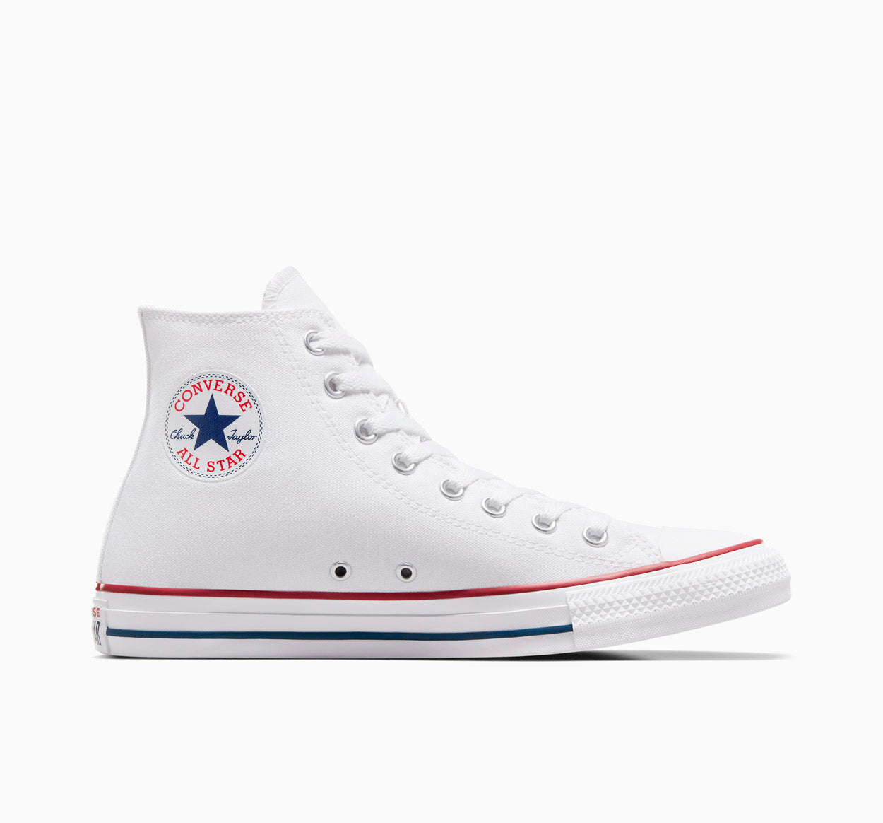 All Star