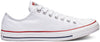 All Star fra Converse