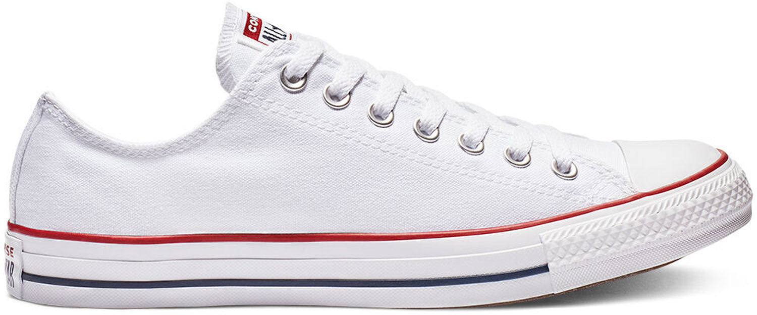 All Star