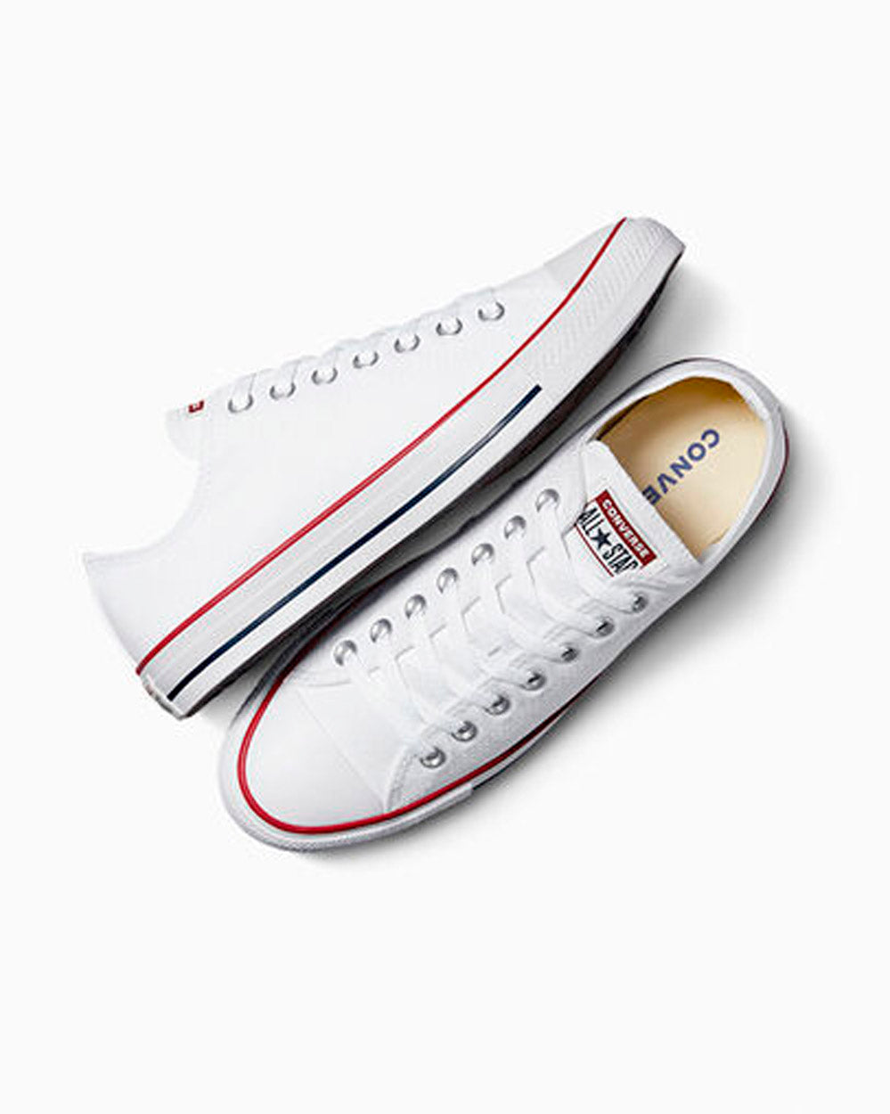 All Star sneakers