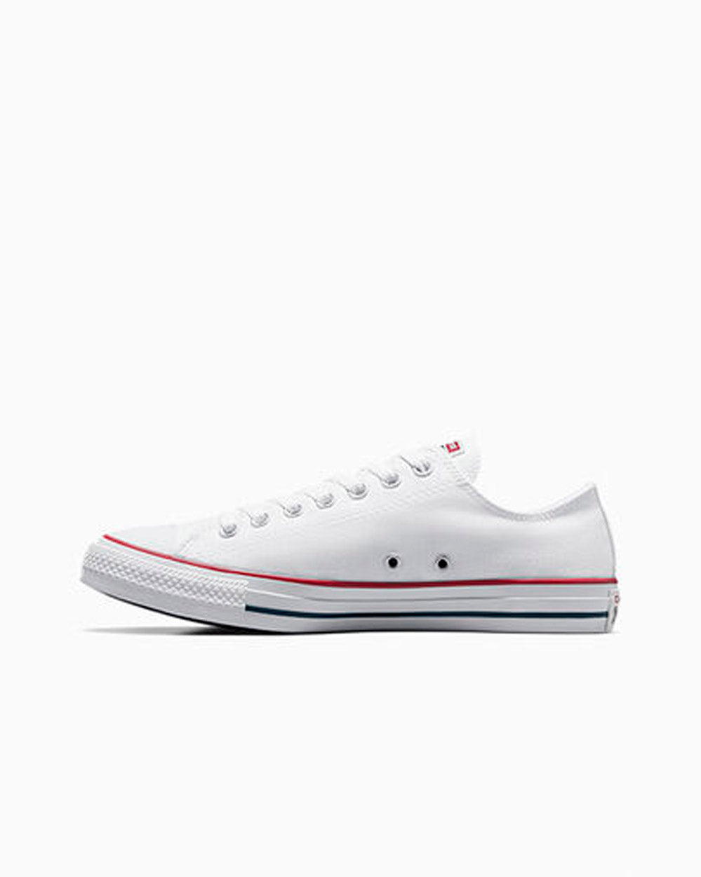 All Star sneakers