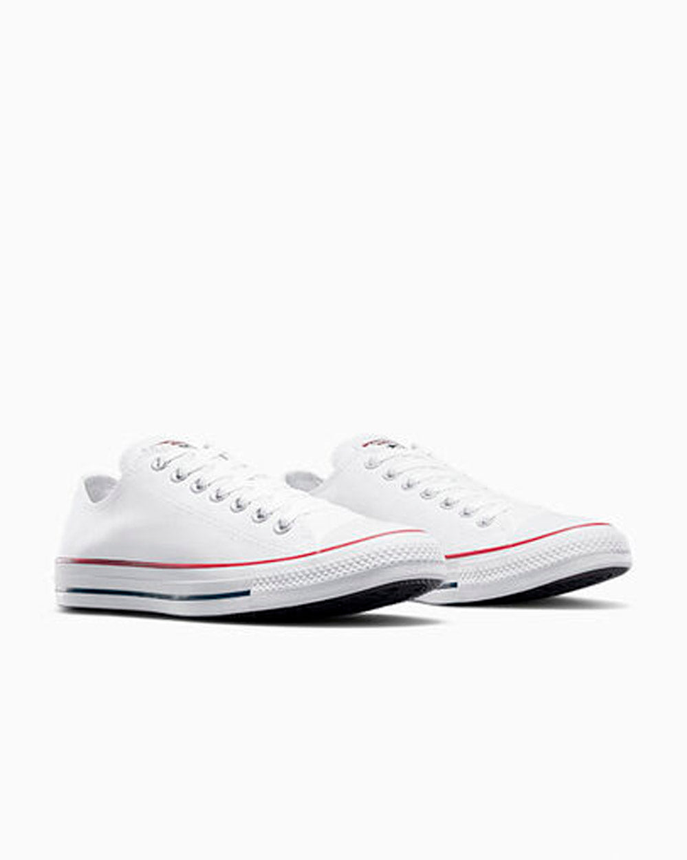 All Star sneakers