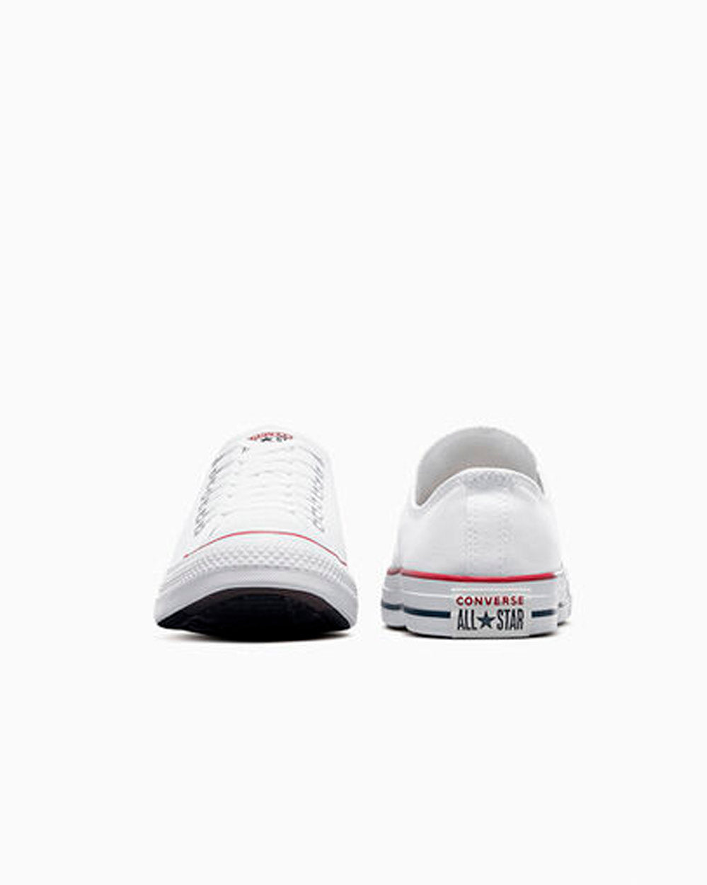 All Star sneakers
