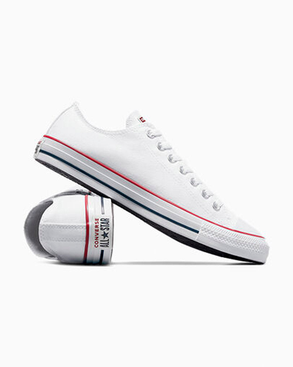 All Star sneakers