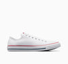 All Star sneakers fra Converse