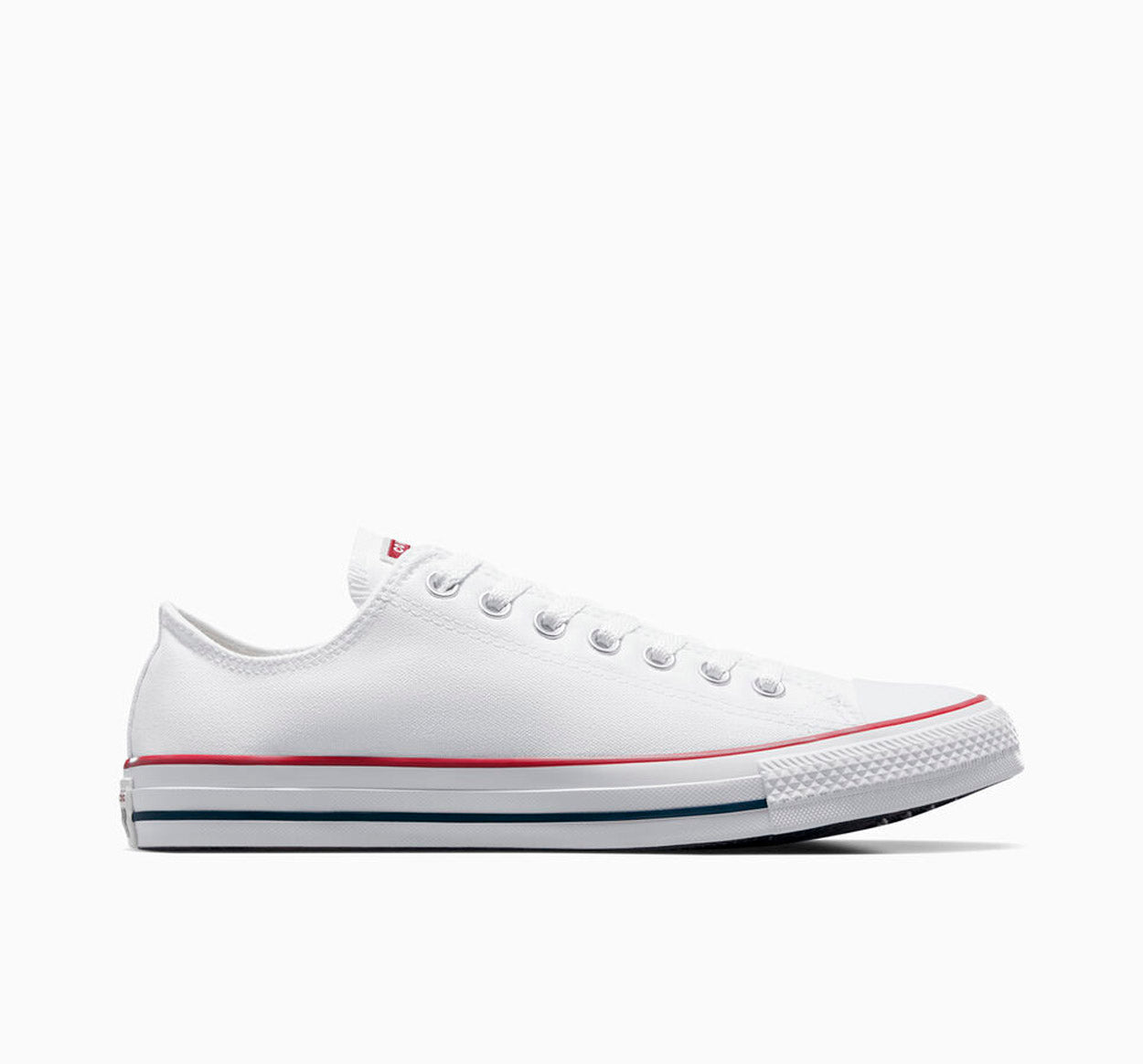 All Star sneakers