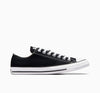 All Star fra Converse