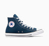 All Star sneakers fra Converse