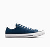 All Star sneakers fra Converse