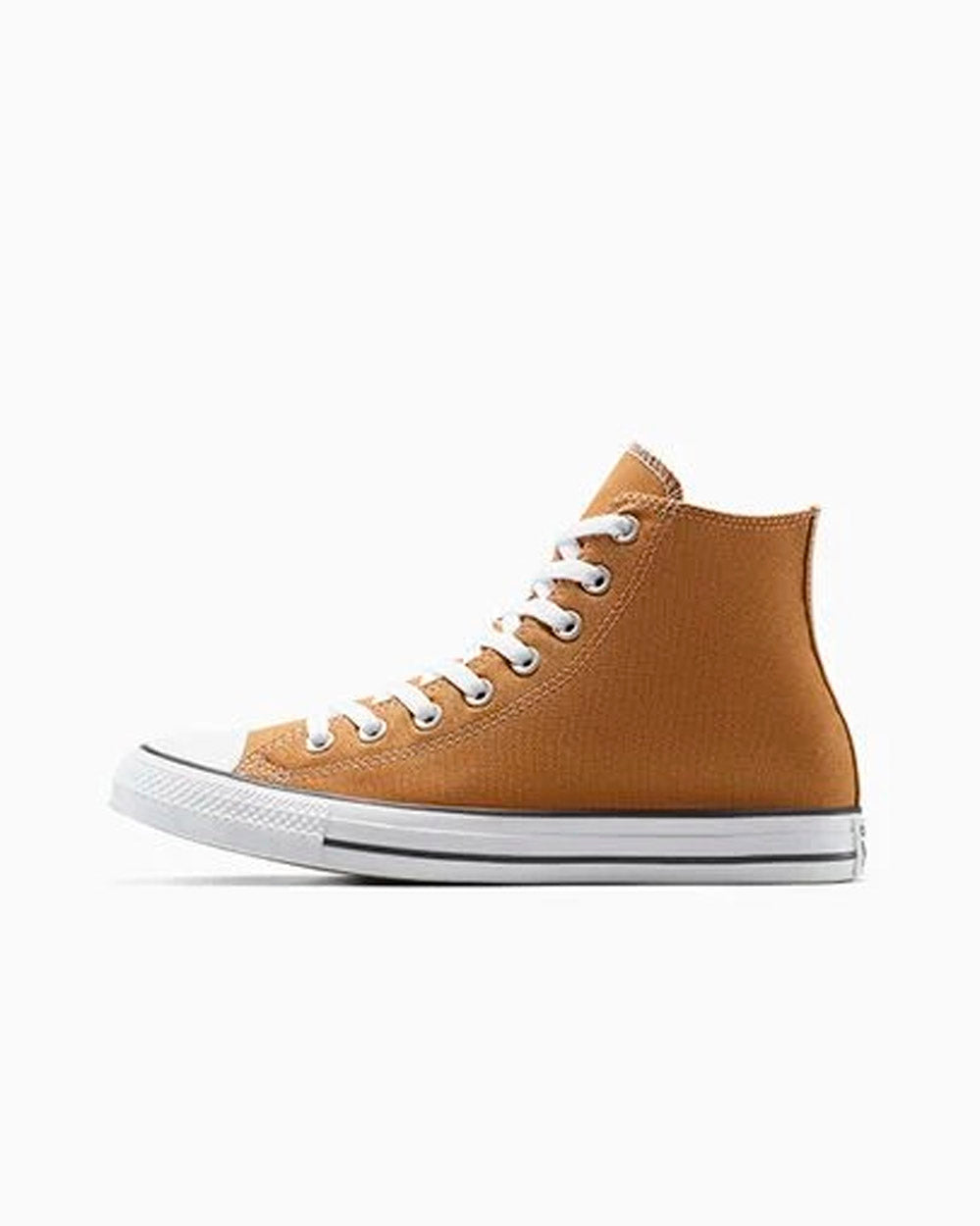 All Star Canvas Sneakers