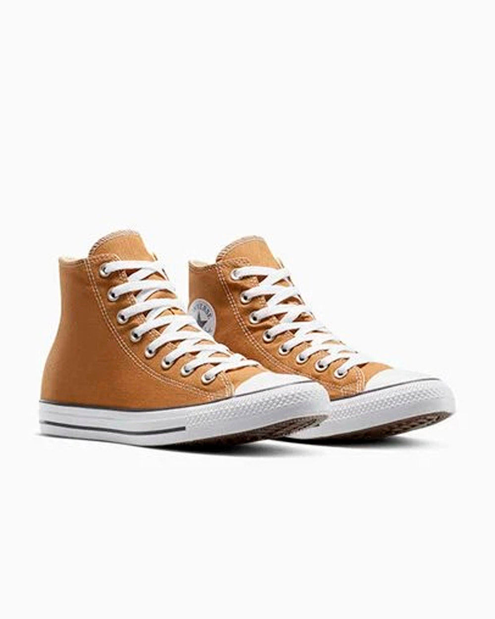 All Star Canvas Sneakers