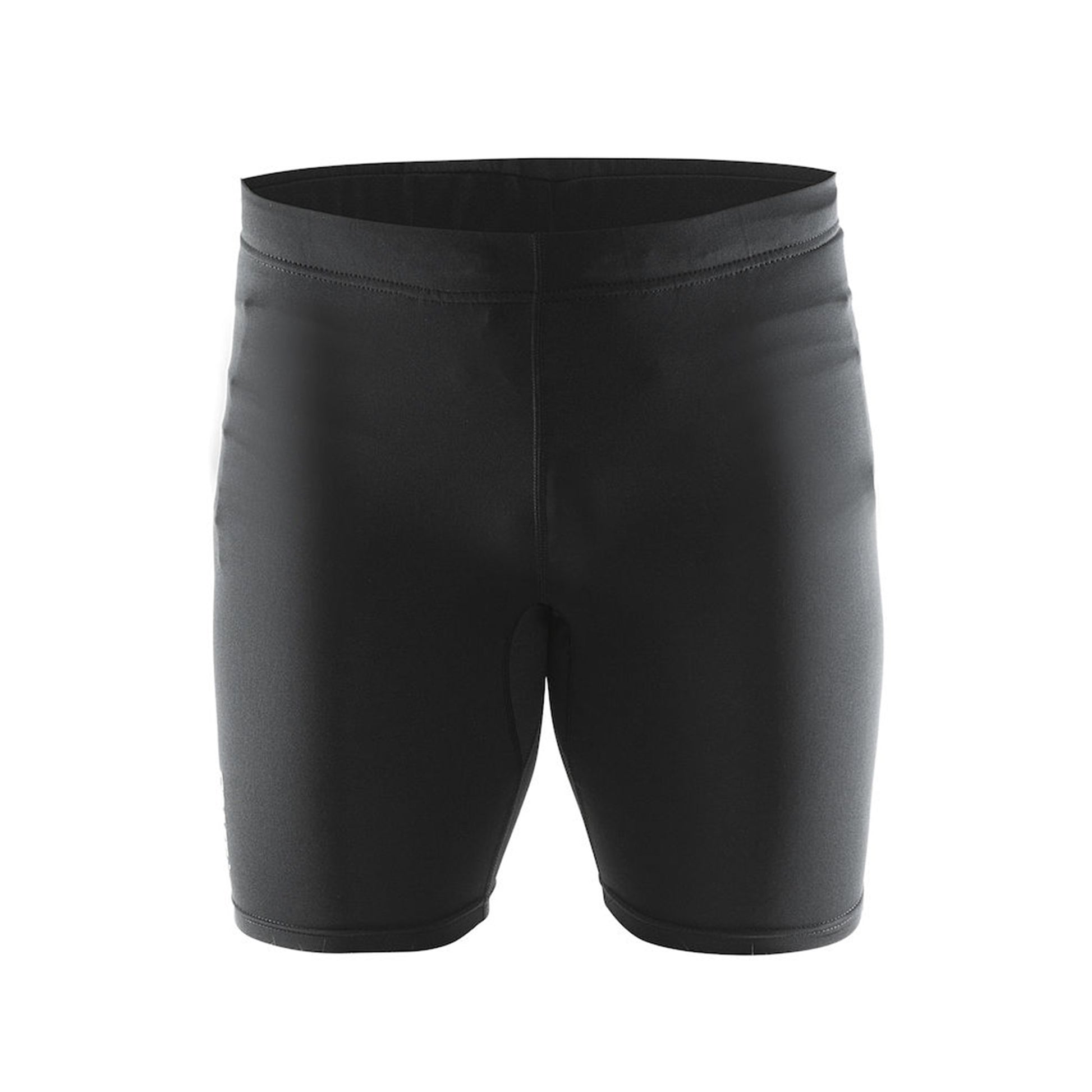 AR Fitness Shorts