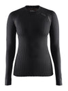 Active Extreme 2.0 Baselayer fra Craft