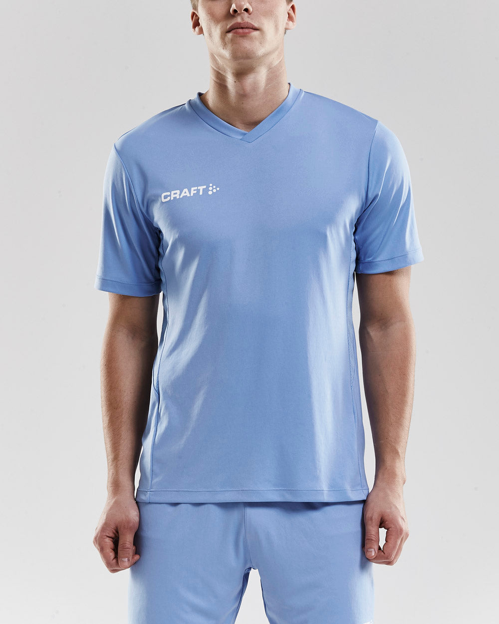 Squad T-shirt