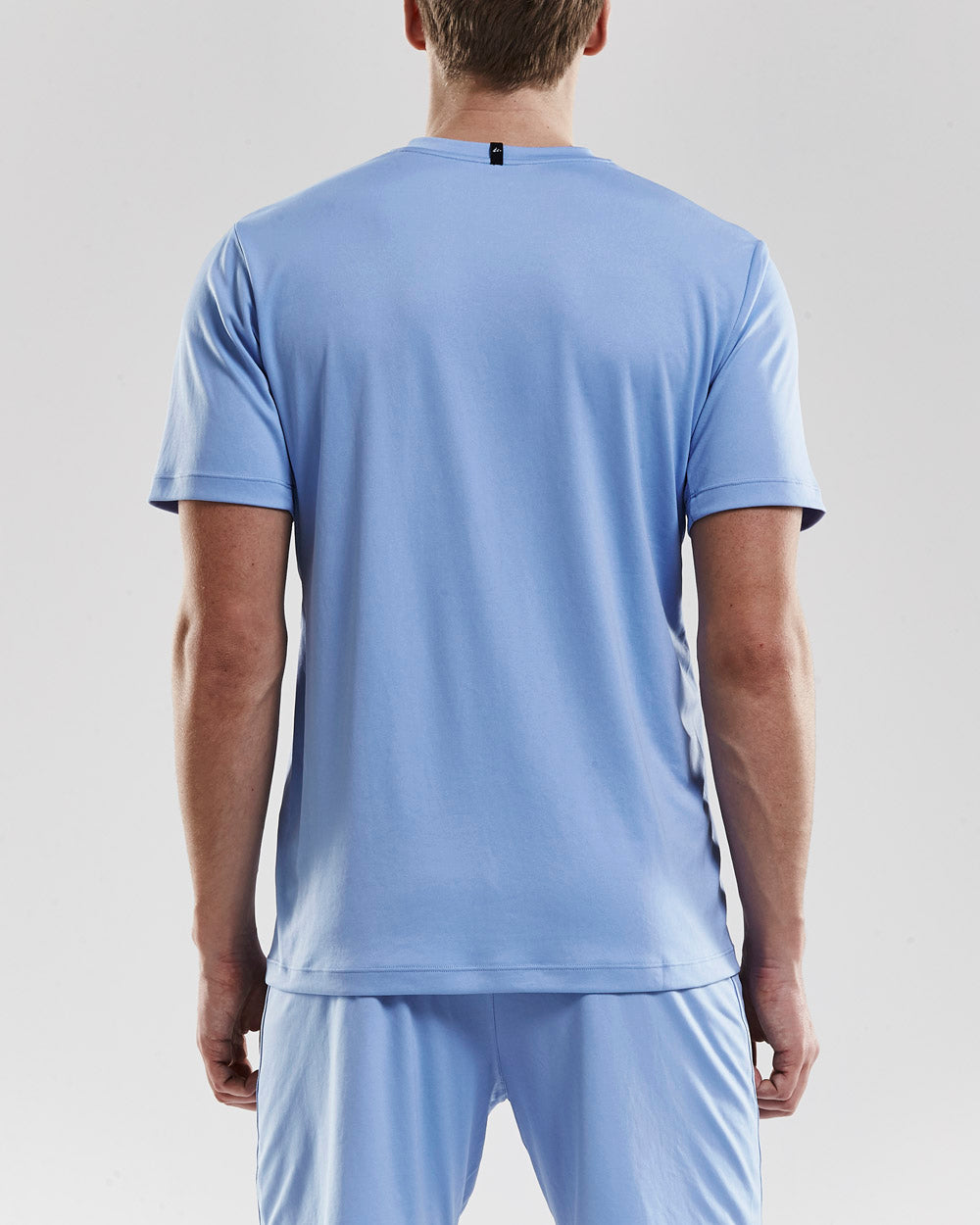 Squad T-shirt