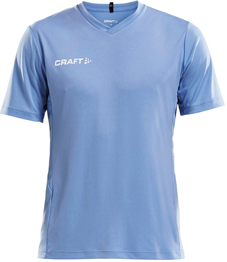 Squad T-shirt