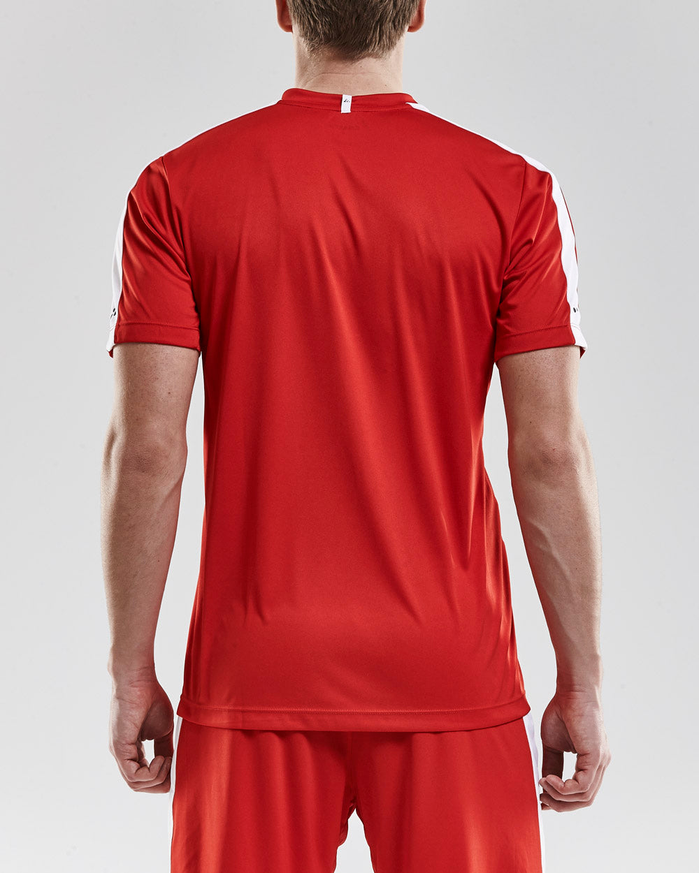 Progress Jersey Trænings t-shirt