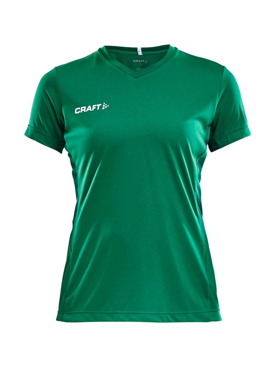 Squad Trænings T-shirt