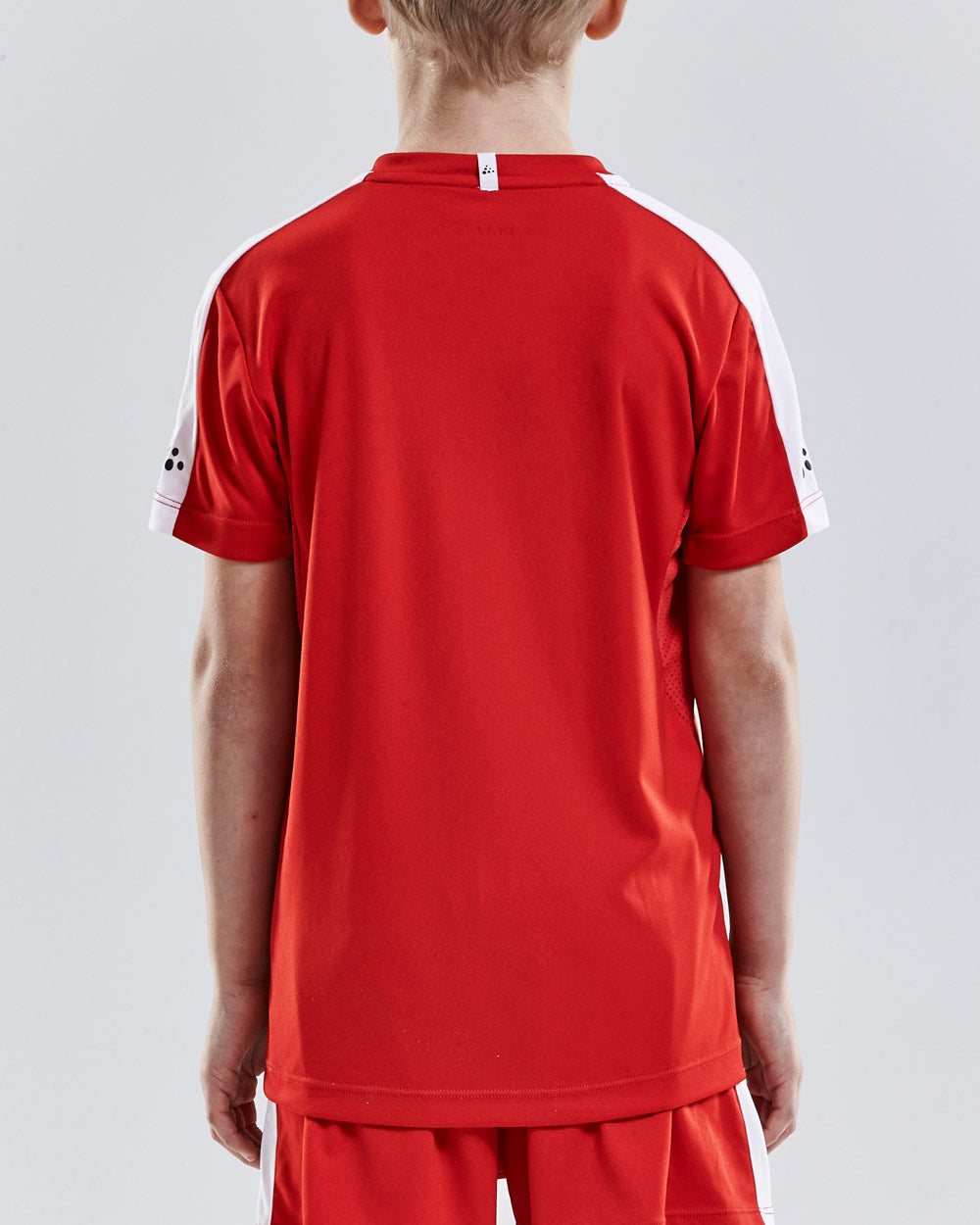 Progress Jersey Trænings t-shirt