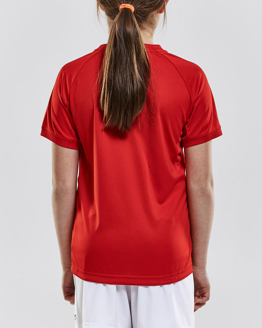 Progress Jersey Trænings t-shirt