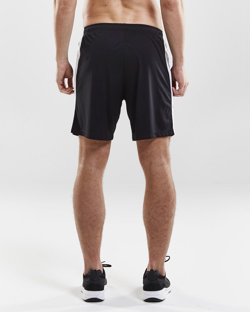 Progress Practise Shorts