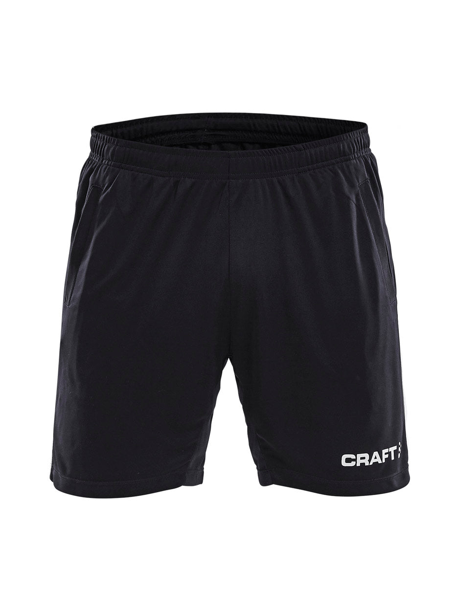 Progress Practise Shorts