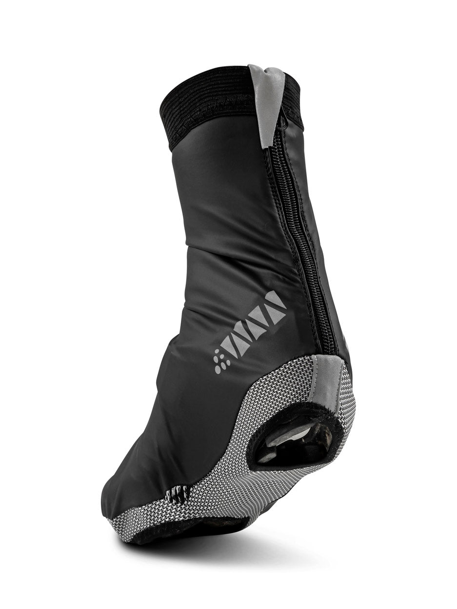 Peloton Sko overtræk