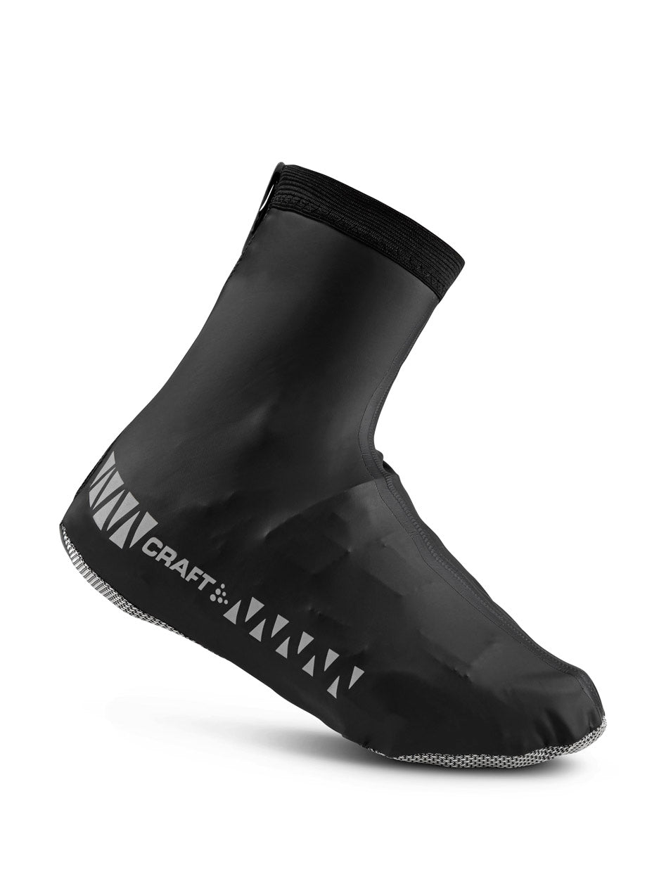 Peloton Sko overtræk