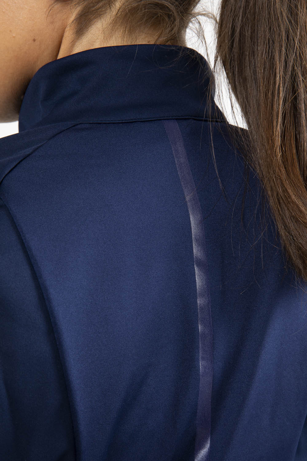 Glide Jacket