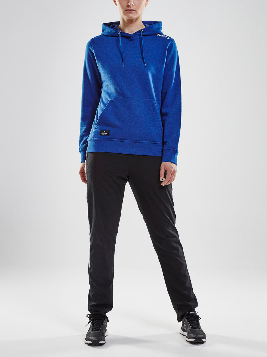 Community hættetrøje