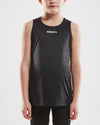 Rush Singlet Tanktop fra Craft
